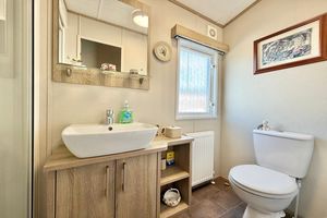 Shower Room- click for photo gallery